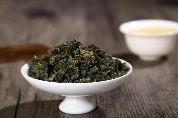 是中国十大名茶之一.原产于福建泉州安溪县西坪镇.