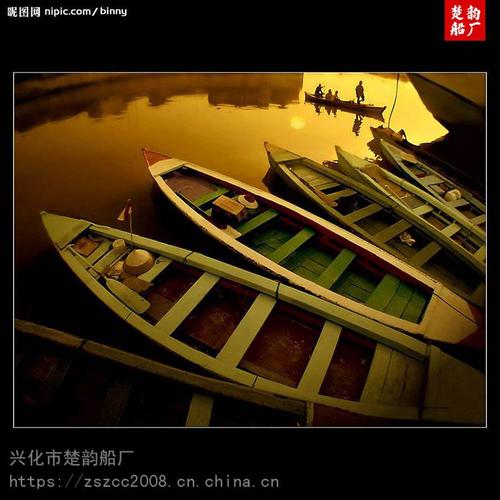 两头尖船热卖新款上海市4米的尺寸