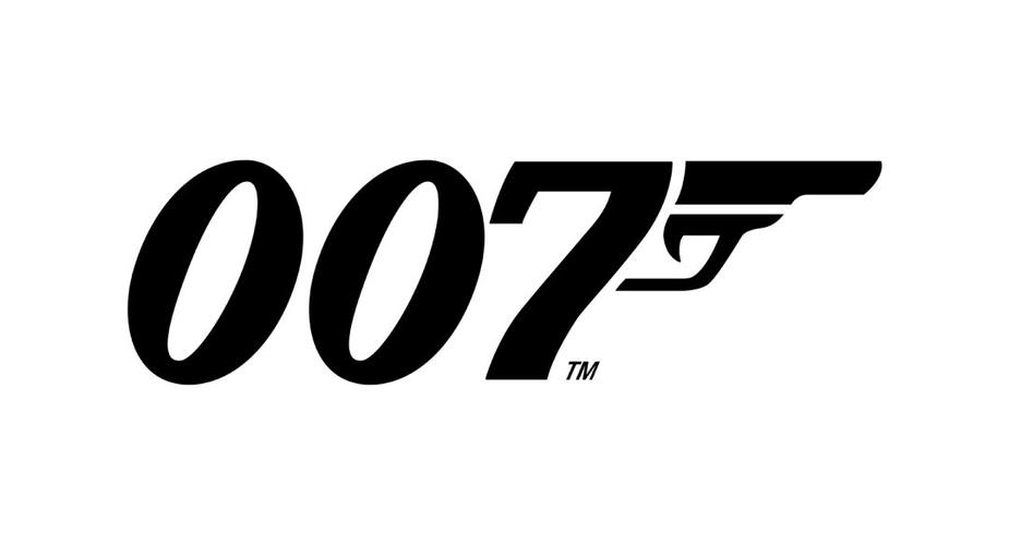 007系列电影盘点,26部你都看过吗?