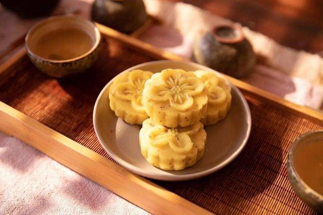 中国十大传统美食,中华传统美食排行榜前十名(盘点各地