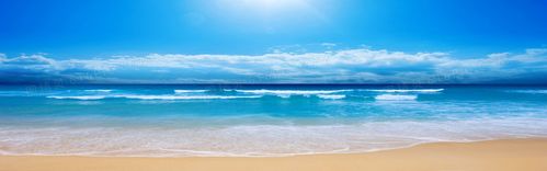 沙滩背景3333 × 3333jpgai大海背景海报1920 × 720jpgpsd蓝天大海