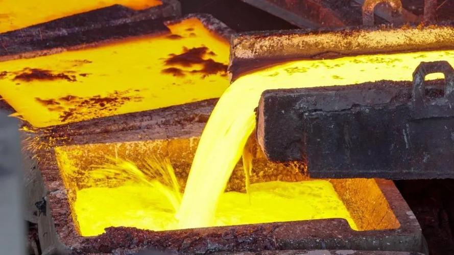 2月全球铜冶炼活动下滑