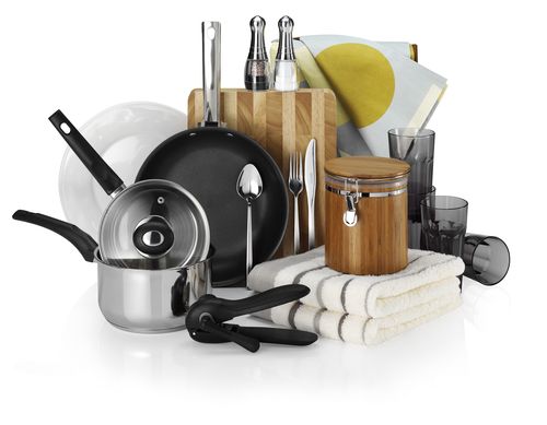 (商店用语)厨房用具  厨具;厨房用品;厨房用品系列 例句筛选 1