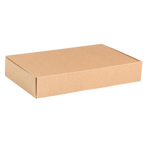 供应e坑包装快递打包长方形盒子