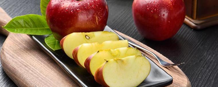 减肥早上可以吃苹果吗 早上空腹吃什么水果减肥