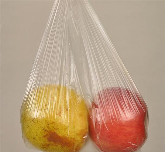 厂家直销透明pe袋 平口塑料薄膜袋子 欢迎前来选购 优质上