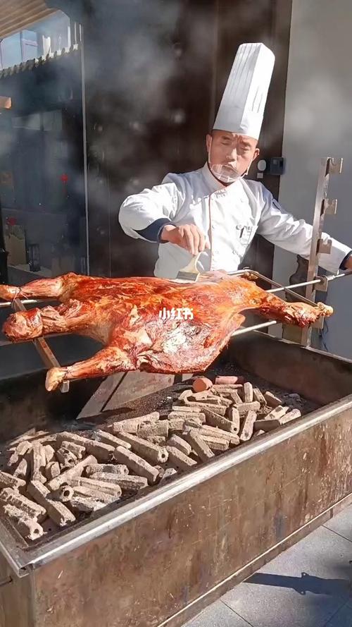 北京专业流动上门烤全羊今年春节不打烊