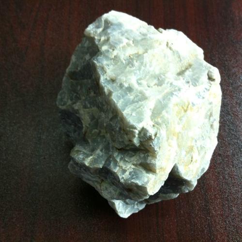 石英砂岩属于什么岩