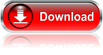 equium manual - download now