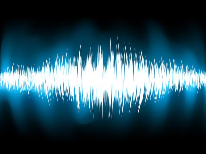 英科学家成功实现用声波发电 打电话时即可充电