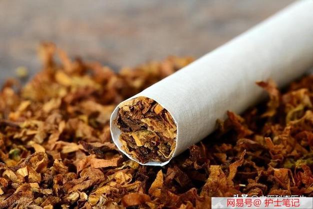 属于烟叶中的烤烟尖,很少膨胀丝,另外20%是非洲或南美进口的调味烟丝
