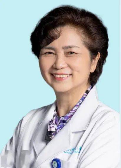 浙江大学李兰娟院士因在人工肝,微生态及传染病防治领域取得的卓越