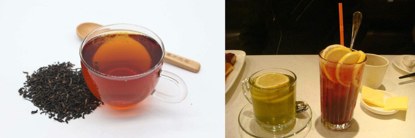 红茶可以加牛奶、蜂蜜一起泡吗