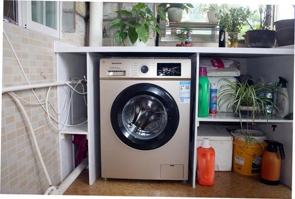 海尔|洗净率|波轮洗衣机|超级筒洗衣机_网易订阅