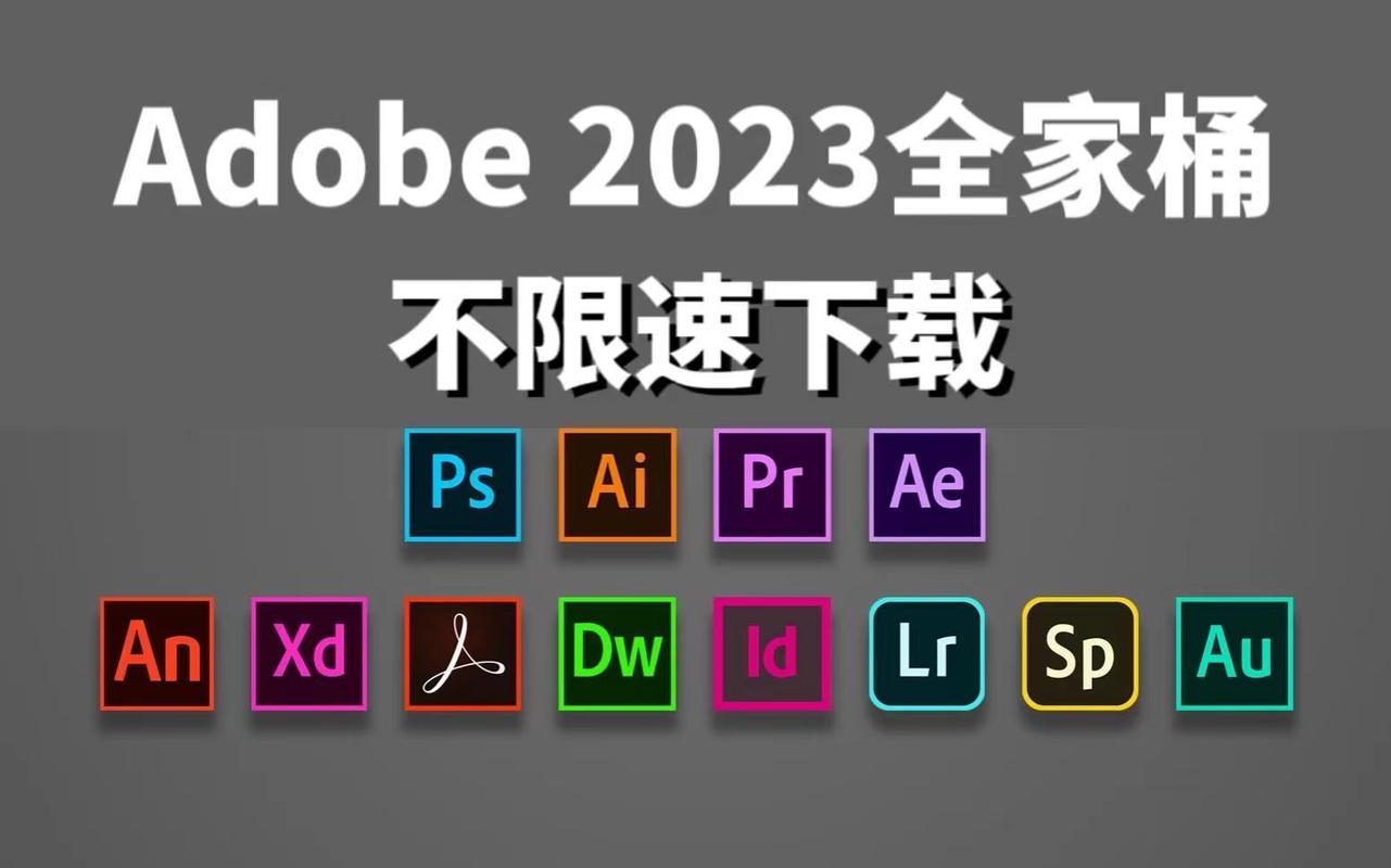 adobe premiere mac下载-pr pro cs6中文破解版安装