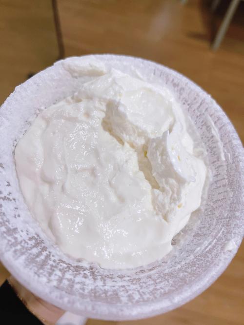希腊酸奶这样做一次能吃一斤
