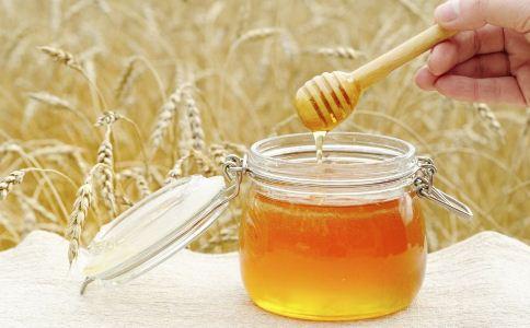 糖尿病人可以喝蜂蜜但是应该慎重是一种疾病