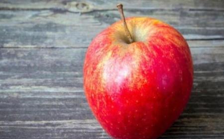 苹果在晚饭后多少时间可以吃
