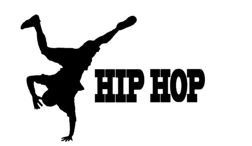 科普知识hiphop是什么意思以及它的发展历史