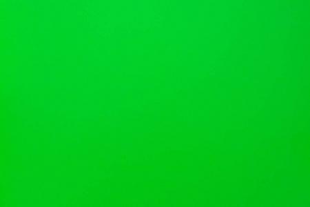 纯色绿壁纸带有哑光纹理的绿色纯色背景.壁纸设计照片