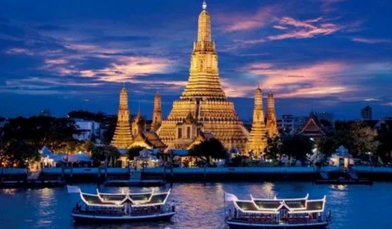 曼谷旅游价格多少钱