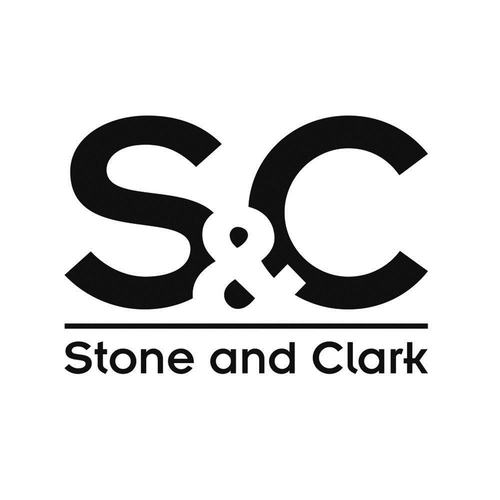商标文字stone and clark s&c商标注册号 60516409,商标申请人