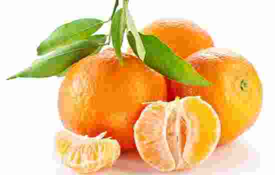 孕妇可以吃橘子吗吃橘子的注意事项