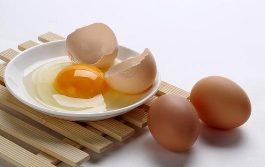 鸡蛋过敏治疗方法