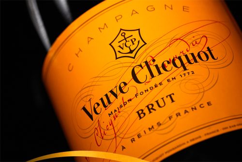 法国凯歌皇牌香槟经销商,凯歌香槟批发价格,香槟价格表:葡萄酒资讯网