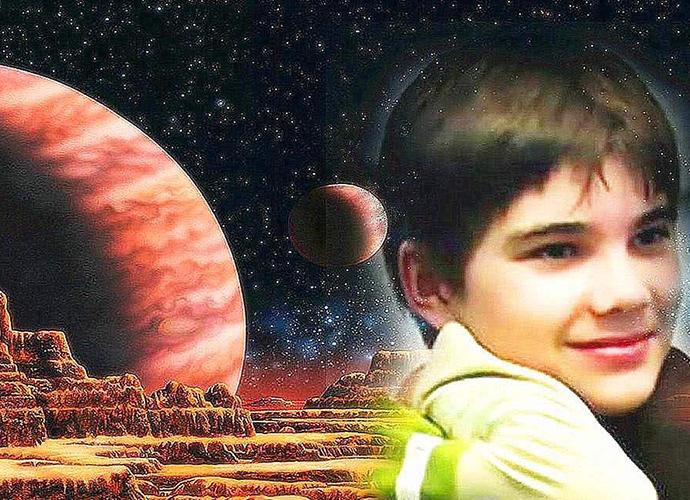 火星男孩预言2020年 波力斯卡中国五个预言承认说谎了吗
