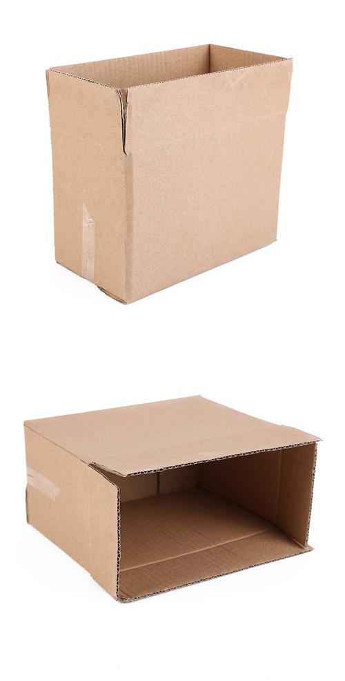 纸箱可定制可折叠通用包装批发 尺寸可定做特大电商快递纸盒厂家