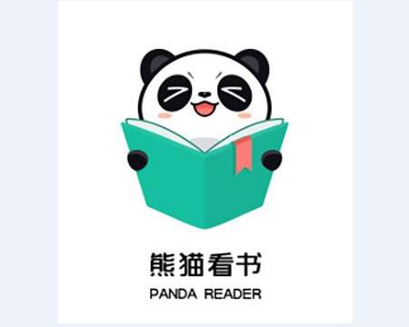 熊猫看书 - 通信产业网