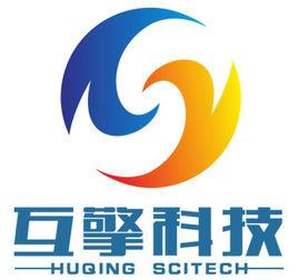 上海互擎科技发展有限公司