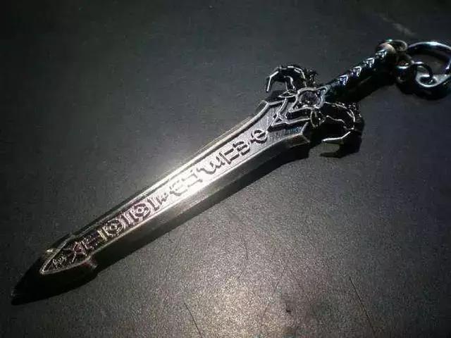 元屠剑