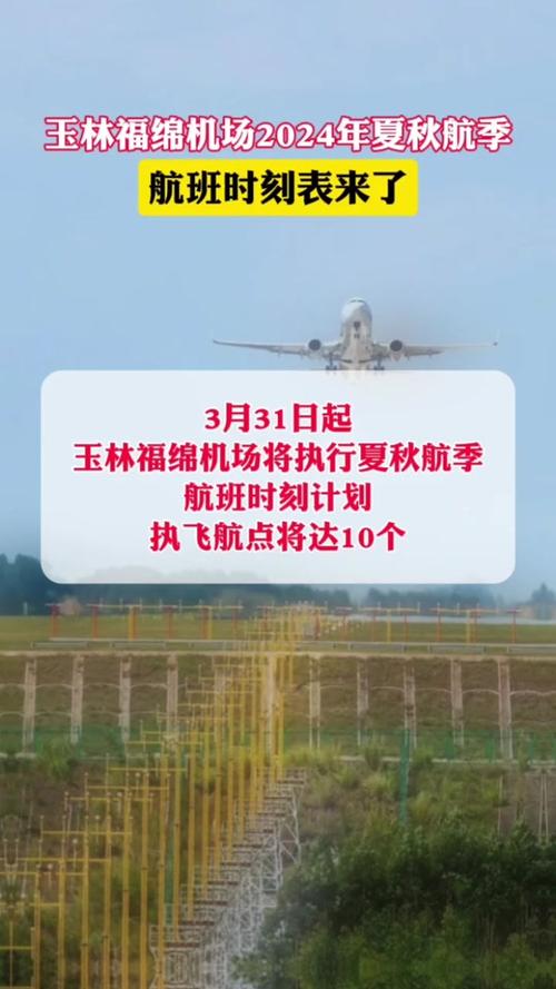 赣州2024黄金机场航班时间 - 抖音
