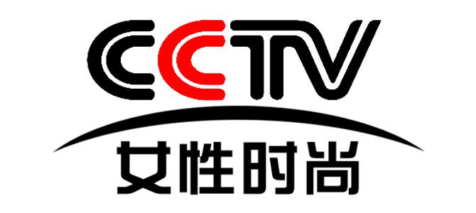 中国央视女性时尚台cctv在线直播收看