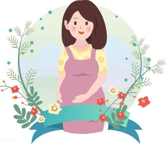 怀孕后不能忽视的注意事项|孕妇|怀孕期间|胎儿|补钙|孕妈_网易订阅
