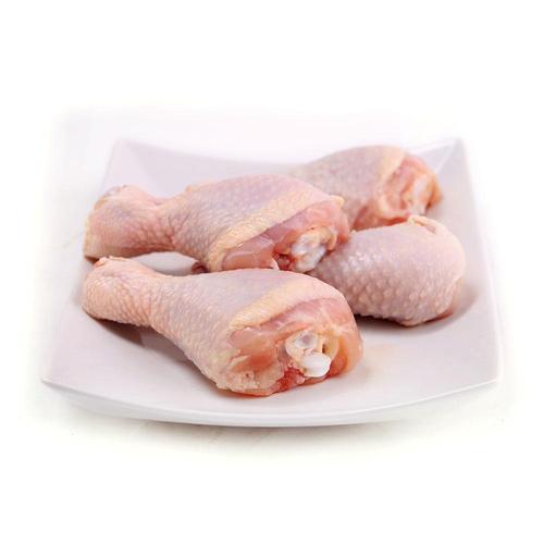 鸡小腿原价39.80元/公斤,特价25.80元/公斤.