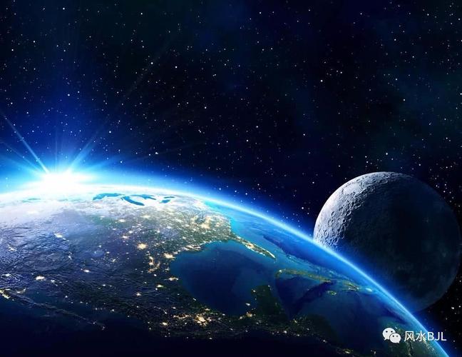 地球的唯一天然卫星是哪一项