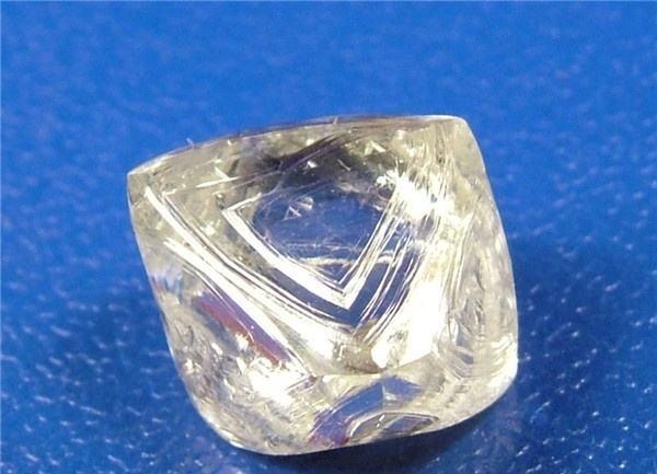 中国最大的钻石金鸡钻石究竟去哪了
