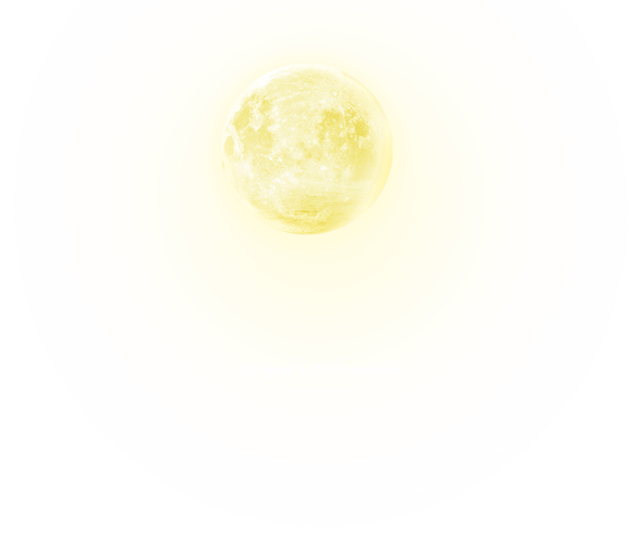 润宝儿从炸炸橙转采于2019-10-15 18:46:49满月 月亮 png古风素材库