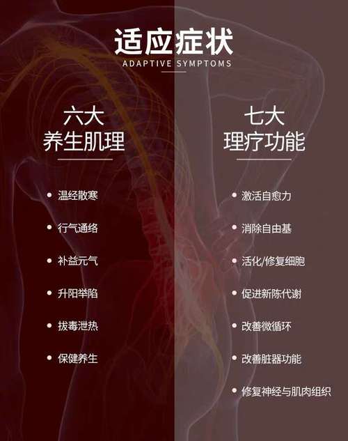 微赫兹能量北京缓解肩颈疼痛腰肌劳损太赫兹光波仪销售厂家