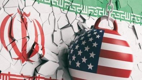 美国的制裁对伊朗的打击有多大