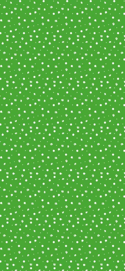 绿色背景图片纯色 手机壁纸