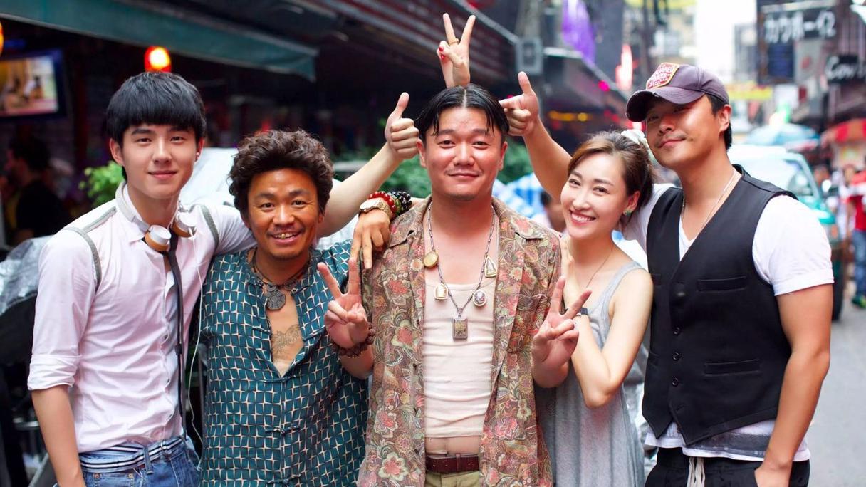 《唐人街探案2》累计票房32亿,陈思诚的推理类喜剧电影有市场!