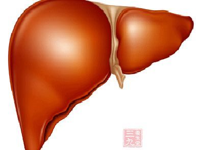 脾肿大通常与肝肿大有关