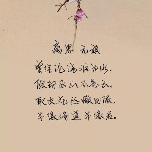 这对苏轼是绝大的打击,其心中的沉痛,精神上的痛苦