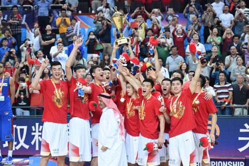 北京奥运会中国男篮与世界顶级强队技术分析