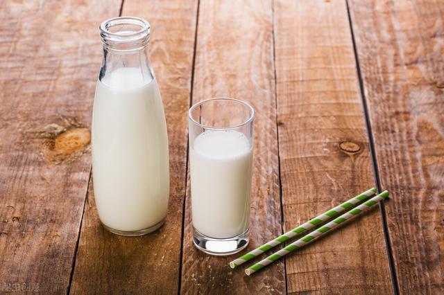 有白色血液之称的牛奶糖尿病人适合喝吗会不会升高血糖