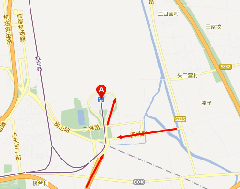 从顺义区到北京西站 从北京市顺义区双河大街坐几路车可以到北京西站?